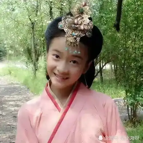 出道14年因一碗胡辣汤尽失人心的演技小花张雪迎,太可惜了