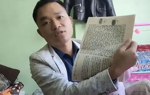 2020年尼泊尔美女远嫁江西,生下混血宝宝,如今两人为何要离婚
