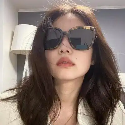 性感头像小姐姐头像美女头像非主流头像分享,文字图片文字美图唯美图片小清新美图小清新插画文字图文字控文字图片文字排版文字设计文字壁纸唯美文字那些感动文字文字壁纸唯美文字文字海报手写文字美文美图美文句子搞笑女性唯美