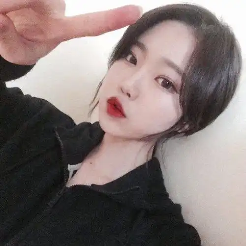 有什么好看的头像女生霸气超拽