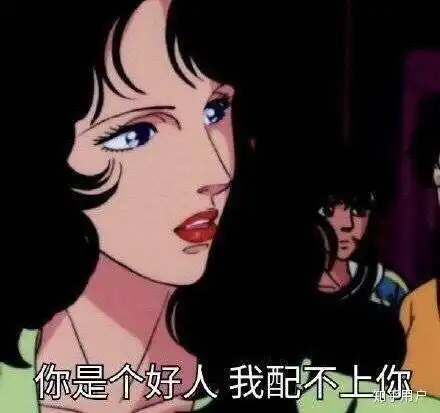 天秤男和天蝎女恋爱中的相处模式怎么样会比较好天秤男在恋爱中到底是怎么想的