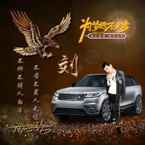 10.1你该换个微信头像了,40张超好看的3d个性签名头像,请查收