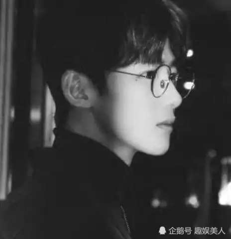 头像男霸气高冷欧美真人