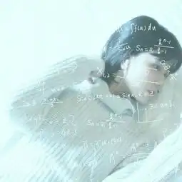 最新数学公式yy头像女生唯美气质就是喜欢可爱迷人的你