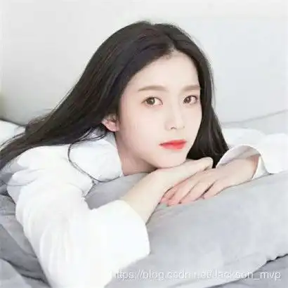 女人最吉利头像独一无二