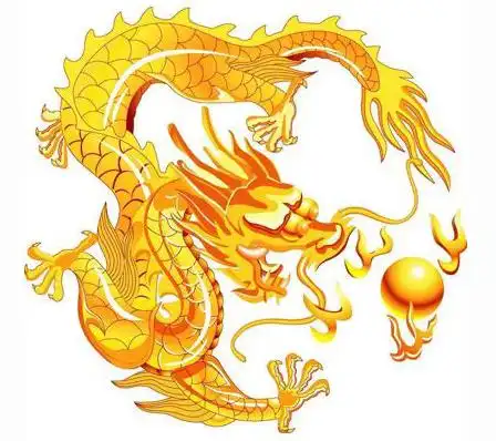 再穷苦也翻身,长寿百岁,命硬不怕霉运的4大生肖