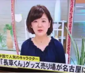 十二栋再获4300万融资,用象ip网红娃娃机切入消费娱乐