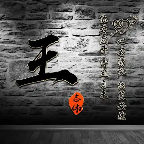 搜狐网