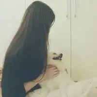伤不伤爱不爱