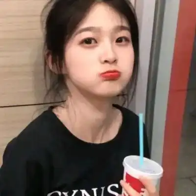 女生头像ins高级质感202