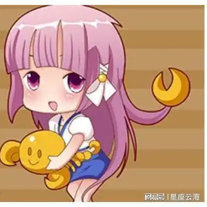 哪些星座女能招来优秀异性的青睐
