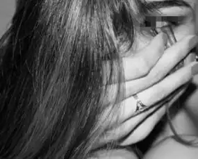 轰动全国的陕西榆林产妇跳楼案法院判了,赔偿58.7万...