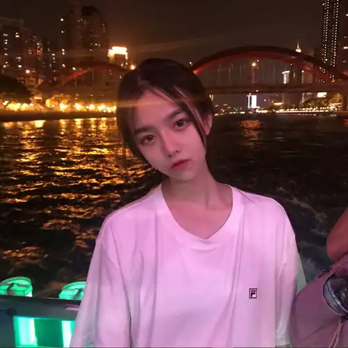 性感高颜值女生头像时尚御姐女生qq头像