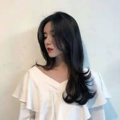 性感头像小姐姐头像美女头像非主流头像分享,文字图片文字美图唯美图片小清新美图小清新插画文字图文字控文字图片文字排版文字设计文字壁纸唯美文字那些感动文字文字壁纸唯美文字文字海报手写文字美文美图美文句子搞笑女性唯美