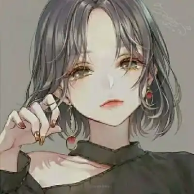 最开心的是有一个知道你在闹,还陪女生头像我要个性网