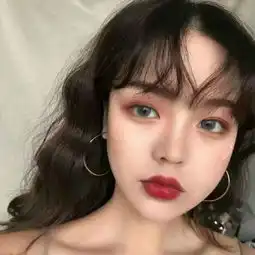 个性时尚女头.希望你活的尽兴而qq女生头像我要个性网