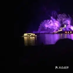 电话,地址,价格,营业时间阳朔县周边游