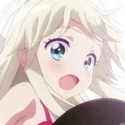 金银岛姐妹绫濑丽子古风无尽游戏名字