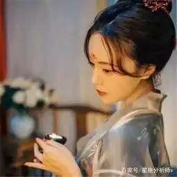 十二月爱情如沐春风,桃花运接二连三,即将牵手真爱的三大星座