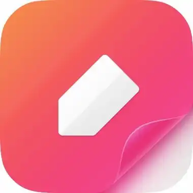 手账app下载少女心手账软件推荐合集非凡软件站