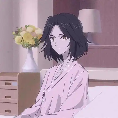 darlinginthe男主头像动