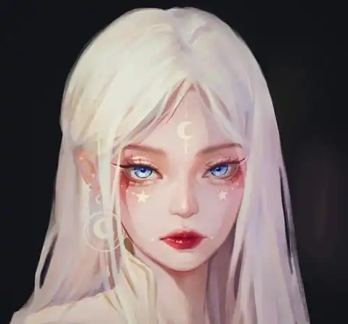 境界太高还是为人太渣很喜欢恋爱,却不想结婚的星座