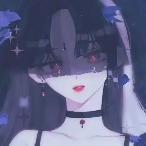 不后悔遇见谁只是后悔怎么成了现在的模样