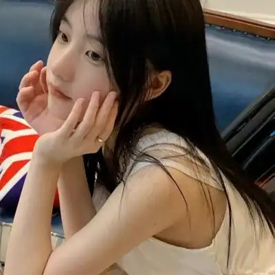 女头如果一切如愿谁又愿在深夜难过