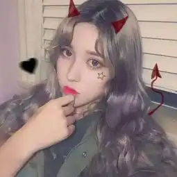 118kj手机查看开奖