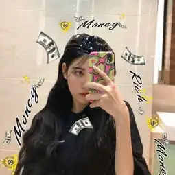 手机控女头.衣冠多鼠辈不够为我qq女生头像我要个性网
