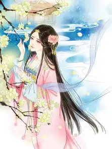 出生在这些月份的女人,命似聚宝盆,聪慧得体,一生不缺财和福