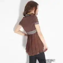 女式花边吊带价格女式花边吊带批发女式花边吊带厂家hc360慧聪网