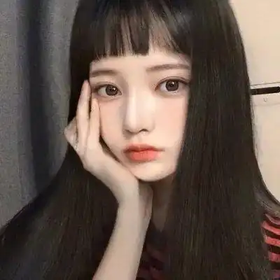 聚合平台app入口