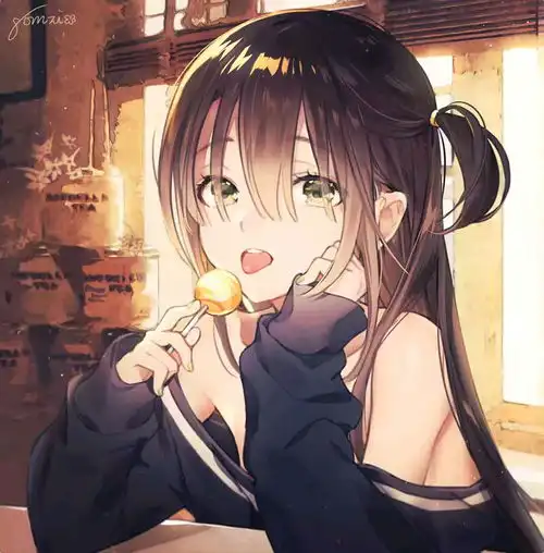 二次元丶高清唯美壁纸丶awsl