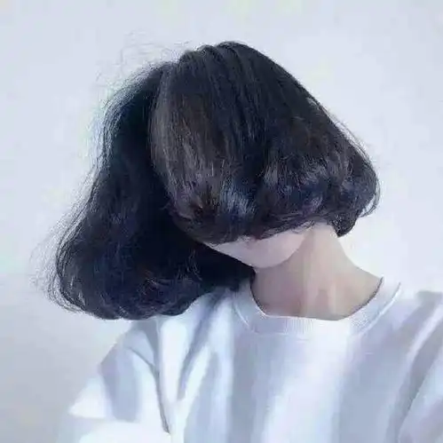 在感情中,越是爱你,越是选择会去刁难你的星座