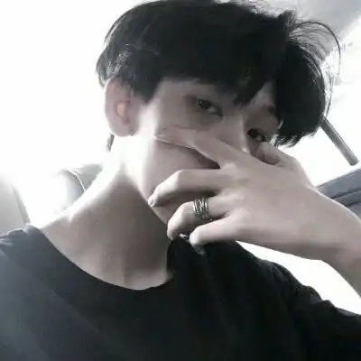 怀疑男友是隐形渣男发这3条消息给他,中招就赶紧撤