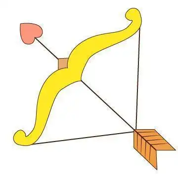 每一步都很详细,做什么都有规划的4个星座女