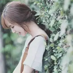 丫头照片丫头相册大全yy官方