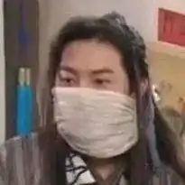 你们要的戴口罩头像来了