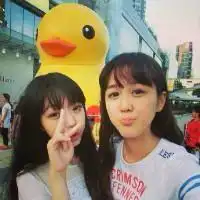 q友乐园女生头像文艺头
