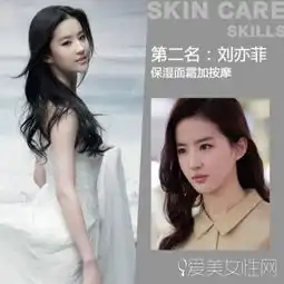 刘涛王珂携带儿女现身机场素颜美女进入前三甲