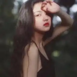 流年的一场梦好看的qq分组qq分组扣扣居
