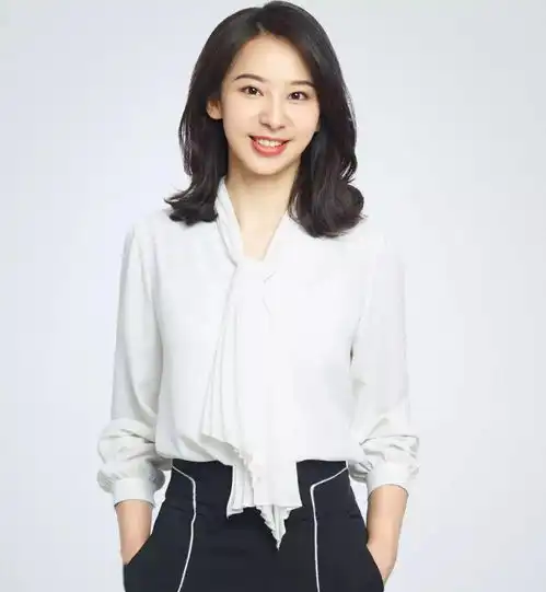 恕我直言,会搞关系的女人,最好命