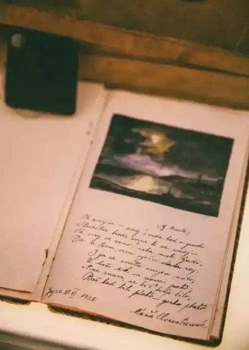 后来的我们直到你死于艾滋病,才明白你爱我有多深