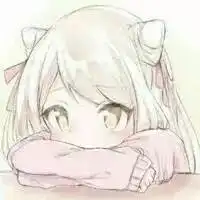 细思恐极办公室里有双窥探的眼睛不注意这些,你的隐私可能已经被侵犯了