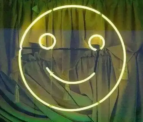 网易云点赞上万虐心评论我已经假装不喜欢你了,你还要我怎么样