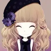 女人的微信头像山水图片