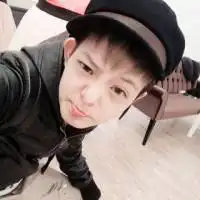 好看的微信相册封面图片大全微信头像图片大全