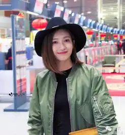 女星短发照曝光哪个是你的菜杨幂刘诗诗最美最后一位让人受不了