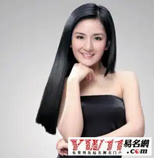 姓谢的名人,谢姓名人